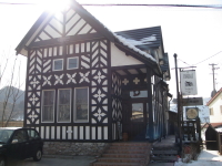 b0147224_16535510.jpg
