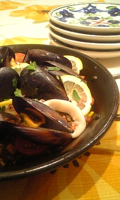 c0141025_25389.jpg
