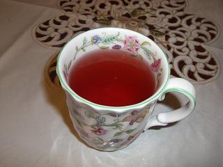 f0177125_941374.jpg