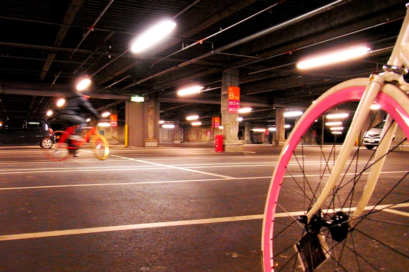 f0192226_03227.jpg