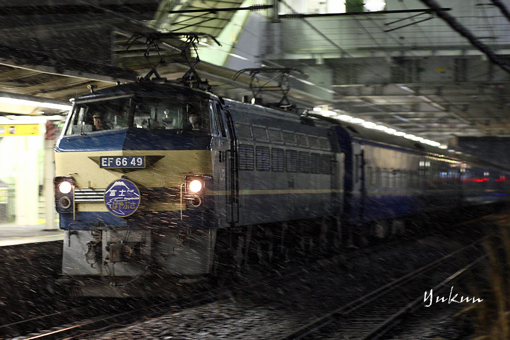 b0109027_1514146.jpg