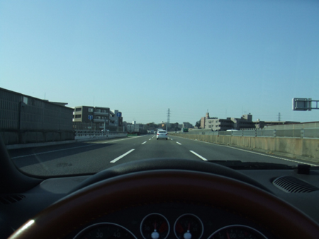 d0045432_15595994.jpg