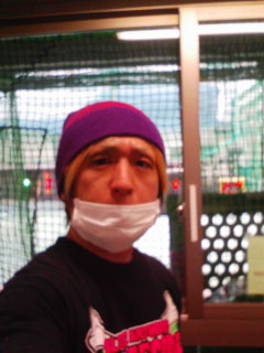 e0145833_18101368.jpg