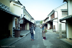 ＊どう、いきたかったか_a0030038_2215518.jpg