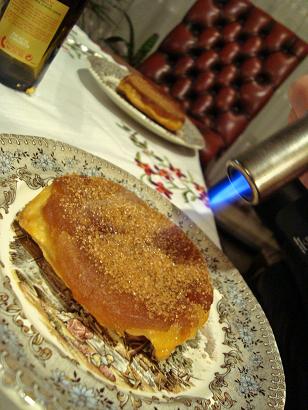 e0120938_3354515.jpg