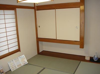 c0146040_18263038.jpg