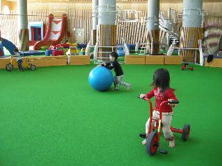 e0172842_1541315.jpg