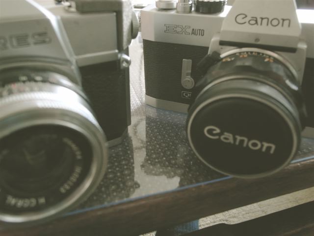 c0184643_14335823.jpg