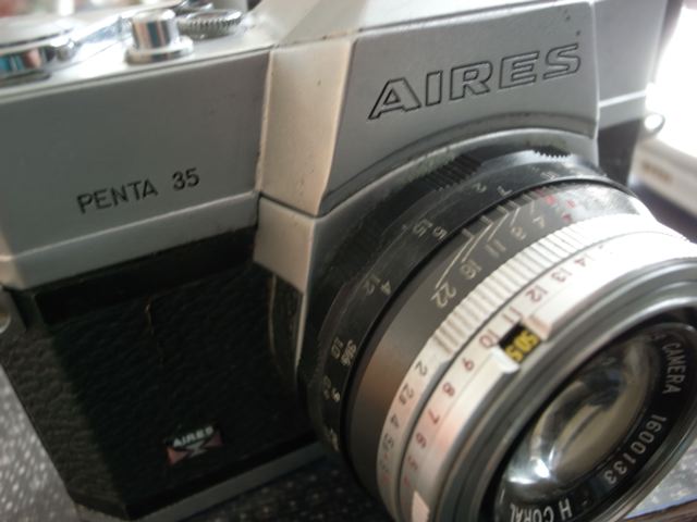 c0184643_143455.jpg
