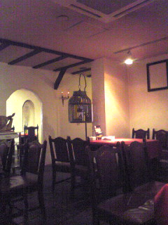 c0179348_20581022.jpg