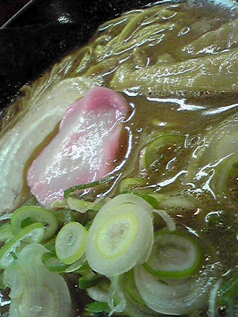 c0190550_23121572.jpg