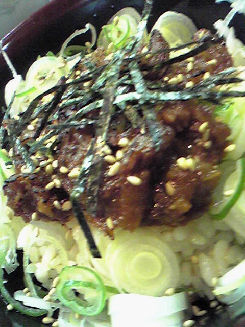 c0190550_2313841.jpg