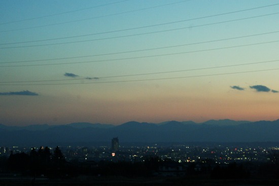 e0126350_23113171.jpg
