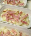 ポテトラザニア_a0056451_12233654.jpg