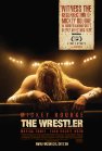 The Wrestler _a0043354_20415026.jpg