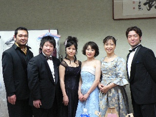 e0104154_541039.jpg