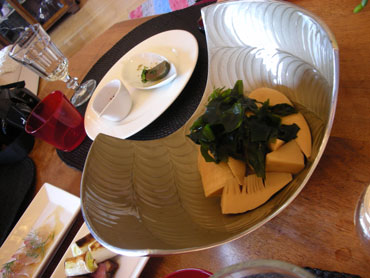 e0118654_9262713.jpg