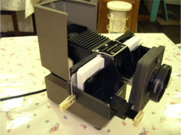 d0139355_20332431.jpg