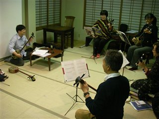 c0047856_9162545.jpg