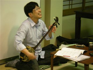 c0047856_9164336.jpg