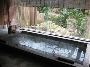 b0047959_20123366.jpg