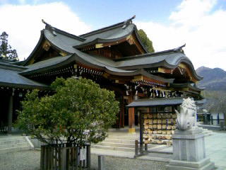 a0060360_2113359.jpg