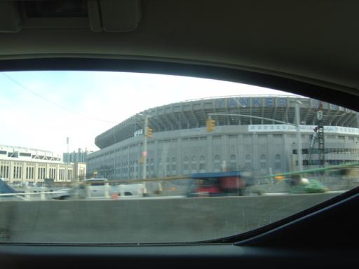 f0132366_04918100.jpg