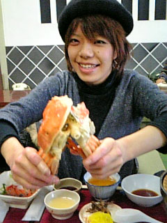 c0080367_1048301.jpg