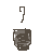 c0148270_8361093.gif