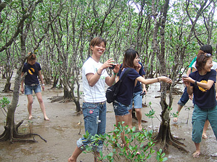 f0039672_16303393.jpg