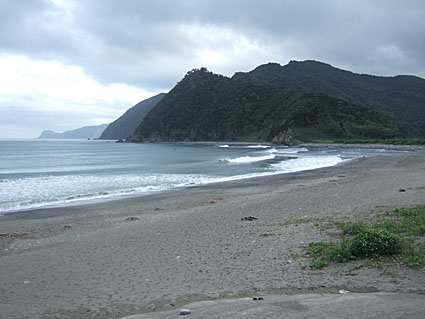 f0039672_16463775.jpg