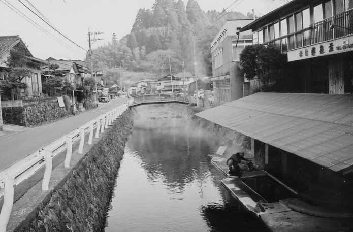 f0176376_16454198.jpg