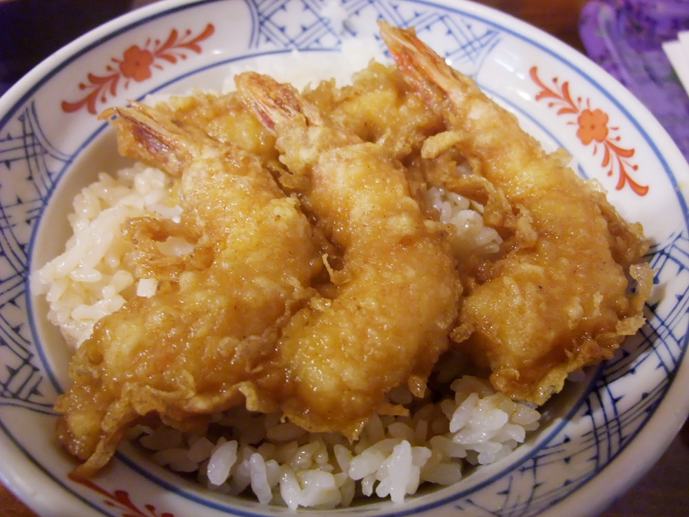 天ぷら 住友 中野ブロードウェイ Atsushisaito Blog 天ぷら 住友 中野ブロードウェイ Atsushisaito Blog