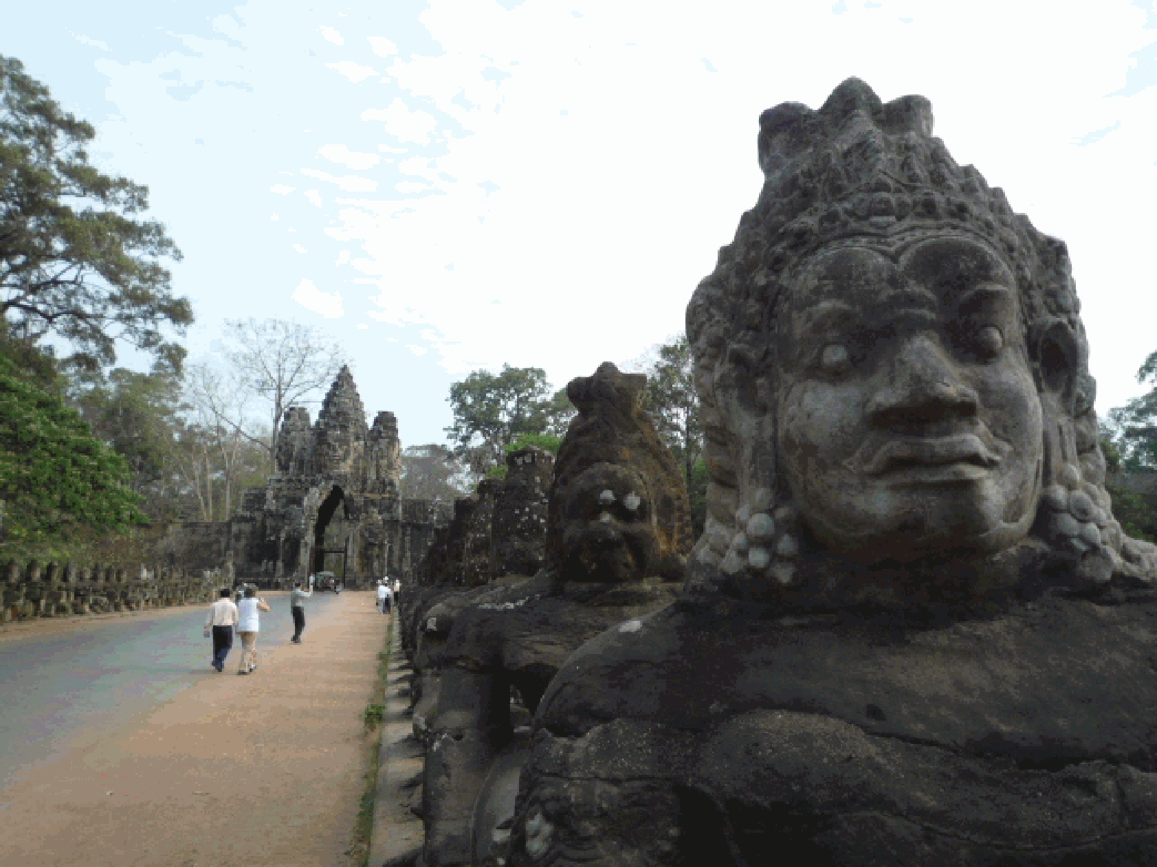 カンボジアの旅　　（３）　最終回_f0155477_14515252.gif