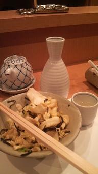 c0117380_13132333.jpg
