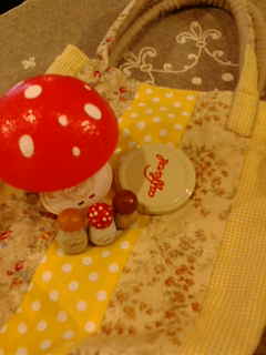 ヤッタァー♪_a0059281_13404643.jpg