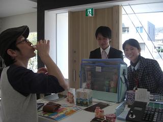 ヤクルト_f0172281_128364.jpg
