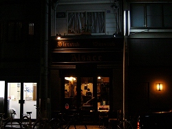 b0122182_11391548.jpg