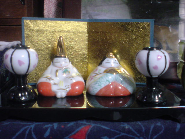 c0182782_1559398.jpg