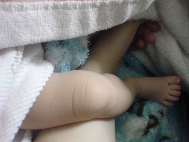 c0182782_16172330.jpg