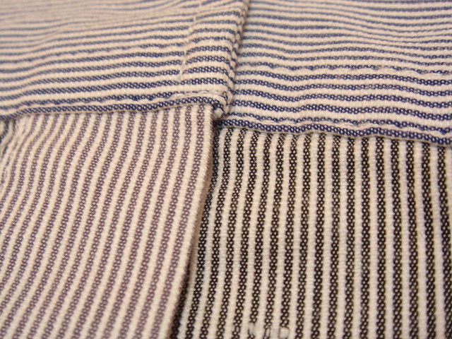 c0195982_20334870.jpg