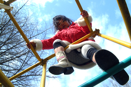 b0054283_1041339.jpg
