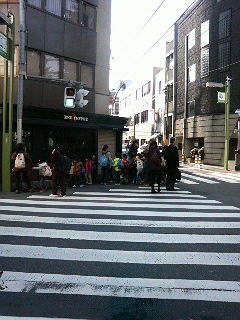 元気な子供たち_a0075684_22135766.jpg