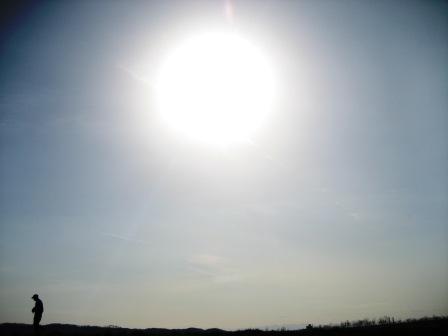 b0146485_1565575.jpg