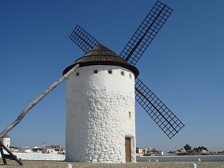 c0096685_2238813.jpg