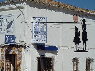c0096685_2239210.jpg