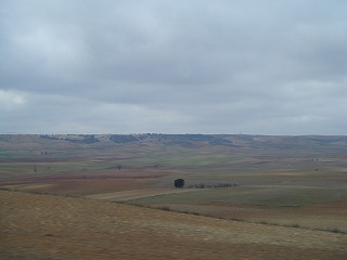 c0096685_22393454.jpg