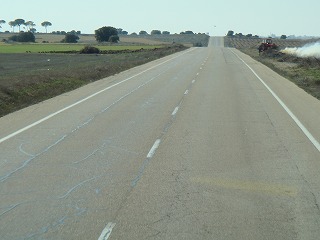 c0096685_22462817.jpg