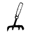 c0194186_10591415.gif