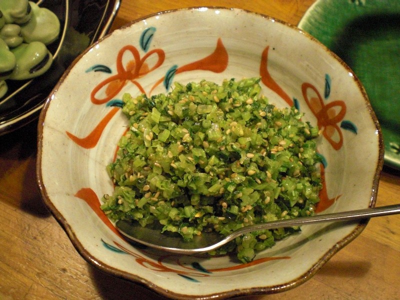 c0013687_22233660.jpg